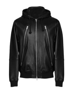 Куртка Maison Margiela