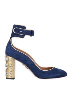 Туфли Aquazzura