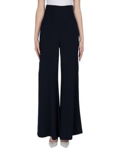 Повседневные брюки Pinko