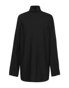 Pубашка Rick Owens