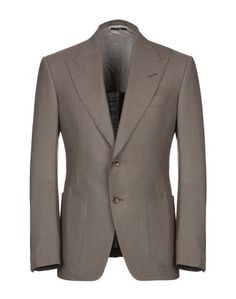 Пиджак TOM Ford
