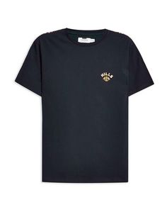 Футболка Topman