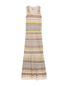 Длинное платье SO Enem