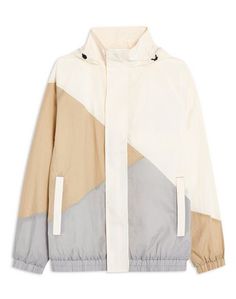 Куртка Topman