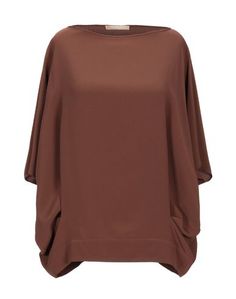 Блузка Michael Kors