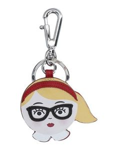 Брелок для ключей Dolce & Gabbana