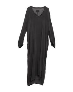 Длинное платье Private 02 04