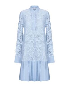 Короткое платье Dondup