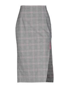 Юбка длиной 3/4 Pinko