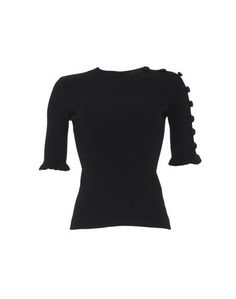 Свитер RED Valentino