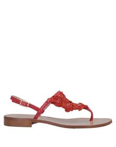 Вьетнамки Sofia M.