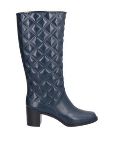 Сапоги Marc Jacobs