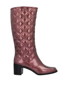 Сапоги Marc Jacobs