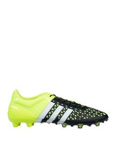 Низкие кеды и кроссовки Adidas