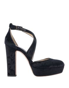 Туфли Jimmy Choo