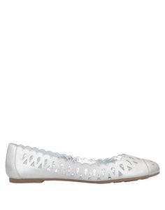 Балетки Marc by Marc Jacobs