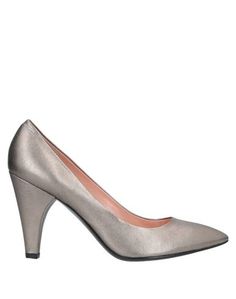 Туфли Marc by Marc Jacobs