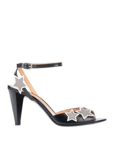 Сандалии Marc by Marc Jacobs