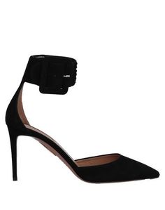 Туфли Aquazzura