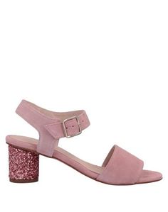 Сандалии Flavio Creation