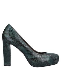 Туфли Tosca BLU Shoes