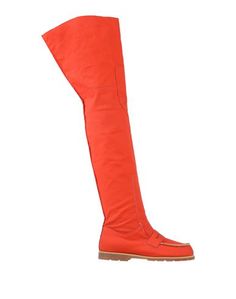 Сапоги Ketevane Maissaias Footwear
