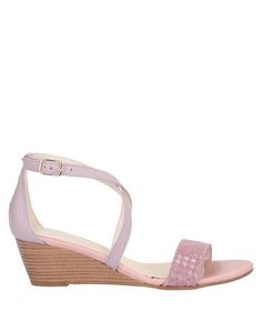 Сандалии Flavio Creation