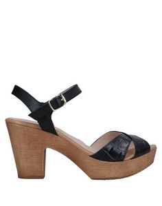 Сандалии Flavio Creation