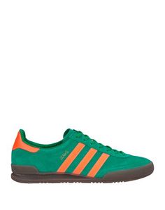 Низкие кеды и кроссовки Adidas Originals