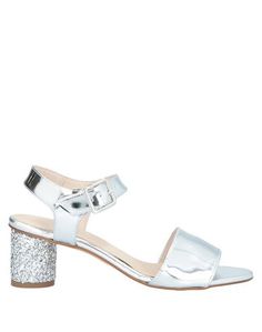 Сандалии Flavio Creation