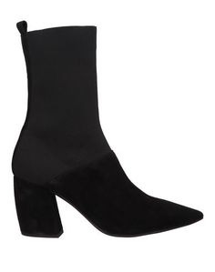 Полусапоги и высокие ботинки Jeffrey Campbell