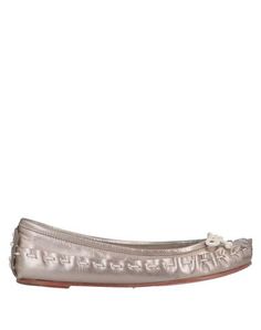 Балетки Marc by Marc Jacobs