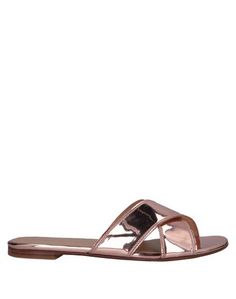 Сандалии Stuart Weitzman