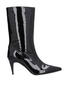 Полусапоги и высокие ботинки Jeffrey Campbell