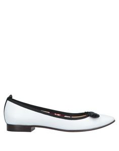 Балетки Marc by Marc Jacobs
