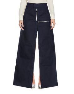 Длинная юбка Vetements