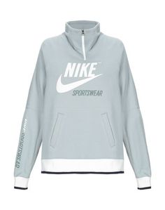 Толстовка Nike