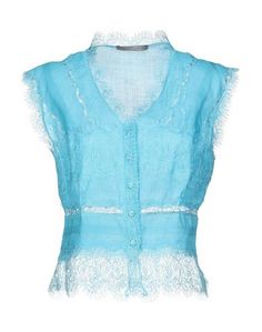 Pубашка Ermanno Scervino