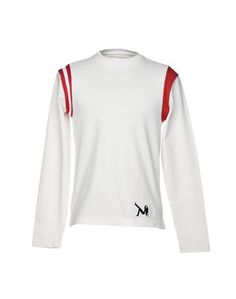 Футболка Calvin Klein Jeans
