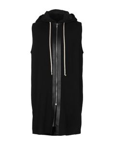 Толстовка Rick Owens