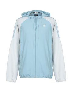 Толстовка Adidas Originals