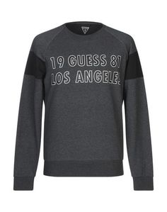 Толстовка Guess BY Marciano