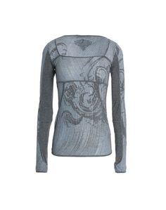 Футболка Ermanno Scervino