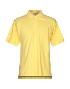 Поло Hardy Crobbs