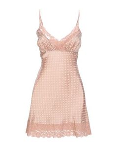 Комбинация Kaos