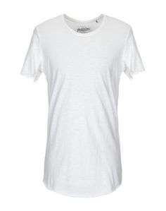 Футболка Jack & Jones