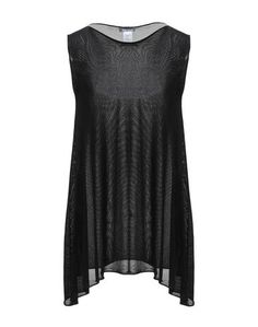 Свитер MIA Wish