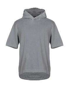 Футболка Blauer