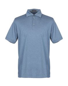 Поло Corneliani ID