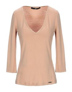 Футболка Elisabetta Franchi